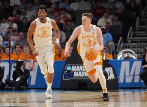 Tennessee