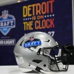 NFL Draft