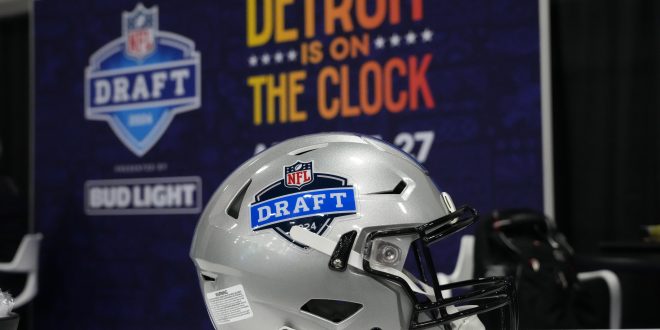 NFL Draft
