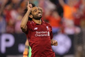Liverpool