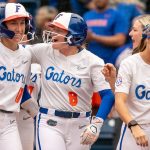 Gators