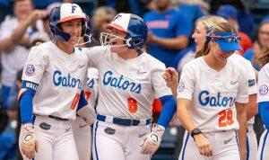 Gators