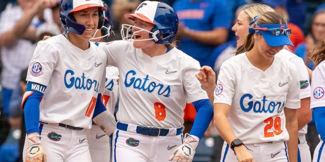 Gators
