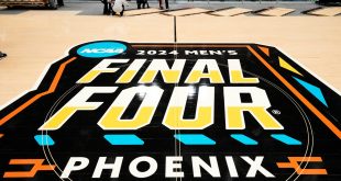 Final Four