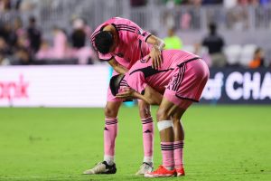 Inter Miami