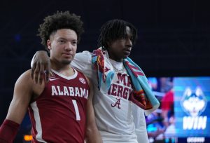 Alabama