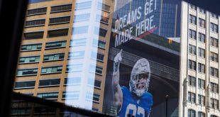 NFL