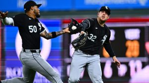 Chicago White Sox