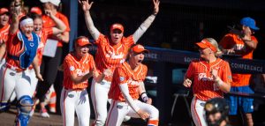 Softball