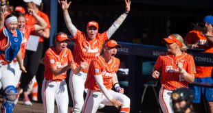 Softball