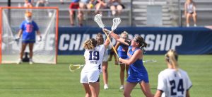 Florida Lacrosse