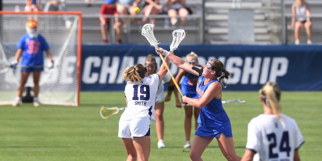Florida Lacrosse