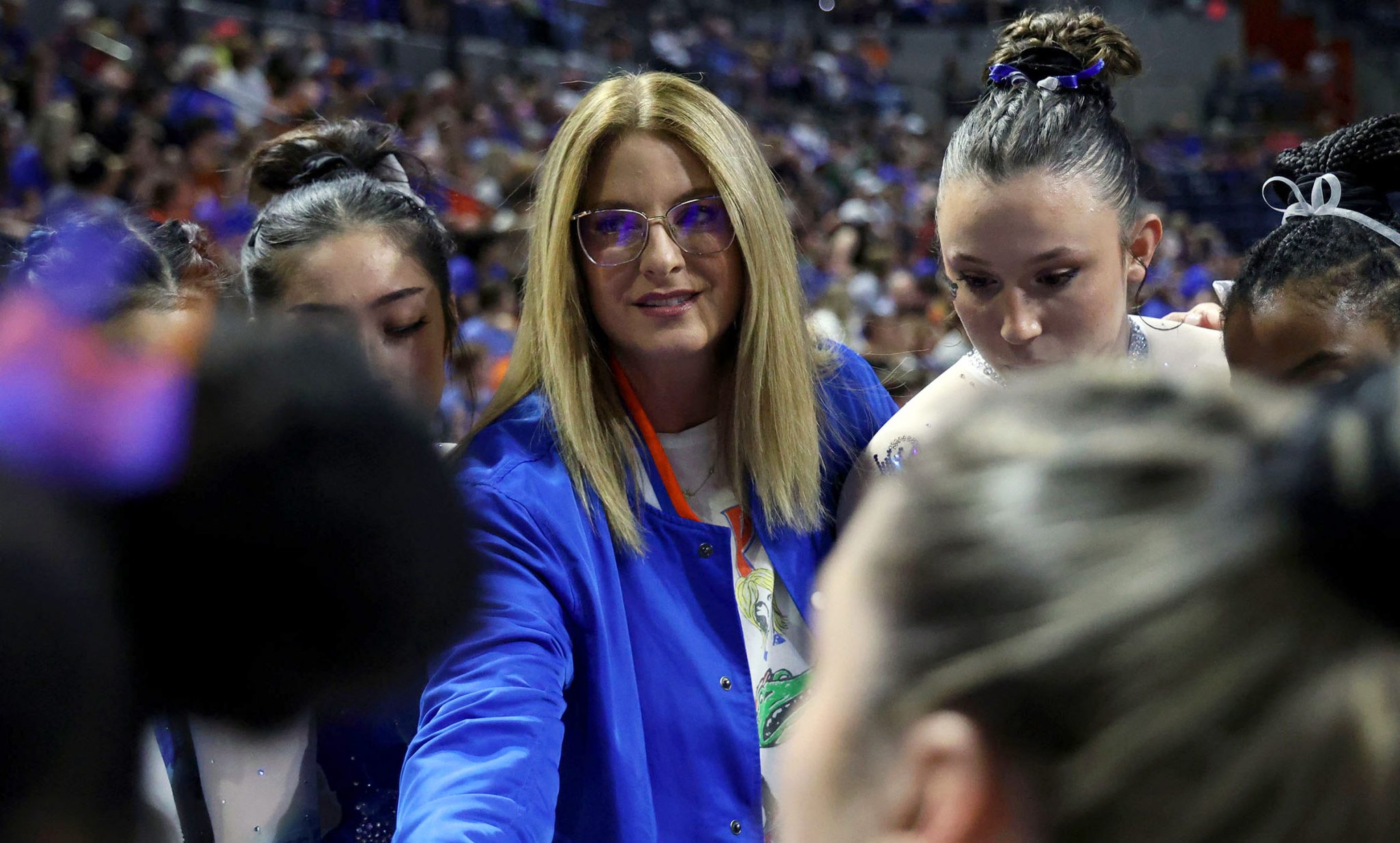 Fantasy & Market Impact