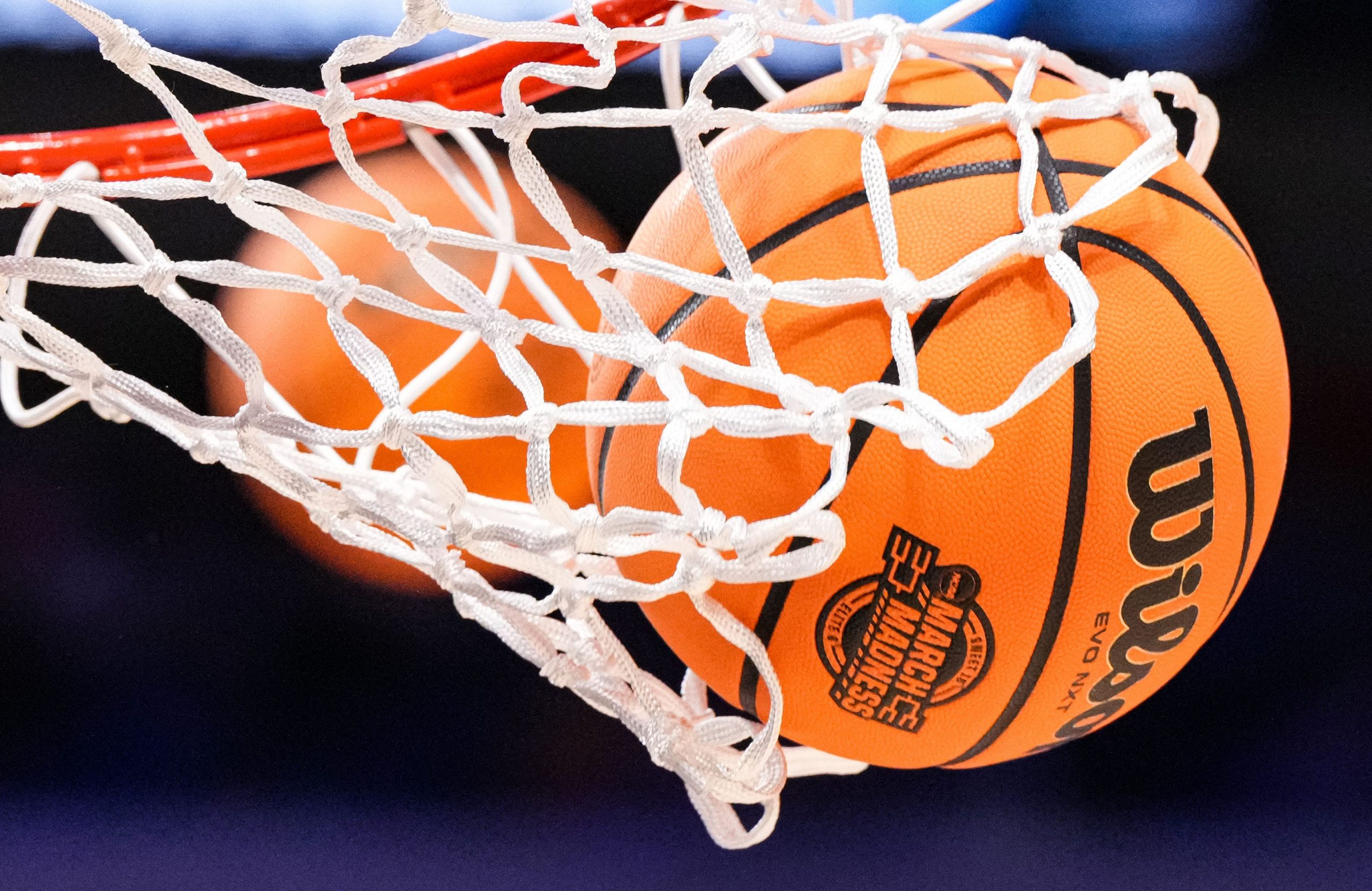 Possible NCAA Basketball Tournament Expansion ESPN 98.1 FM / 850 AM WRUF