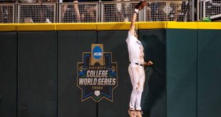 Gators vs Aggies