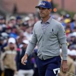 Horschel