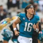 Jacksonville Jaguars