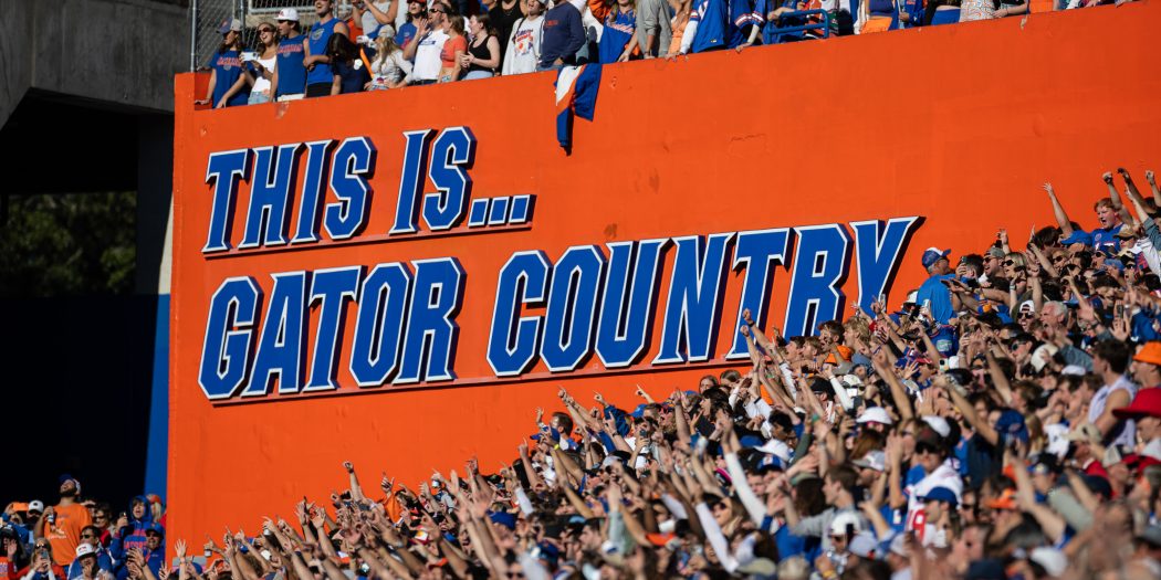 Gators Football Makes Massive Jump In 2026 Recruiting Rankings ESPN USATSI 24833228 1050x525