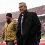 Urban Meyer talks about Florida football