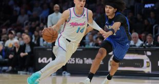 NBA All-Star Game
