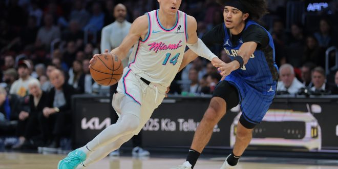 NBA All-Star Game