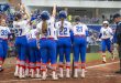 Florida athletics
