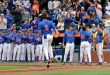 Florida baseball