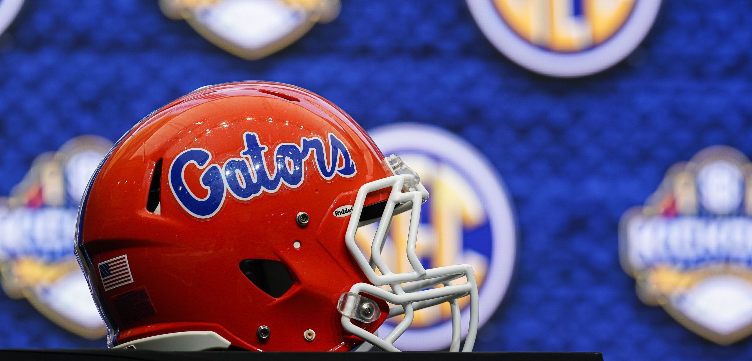 Dooley's Back Nine: Future Of College Football Main Topic - ESPN 98.1 FM / 850 AM WRUF
