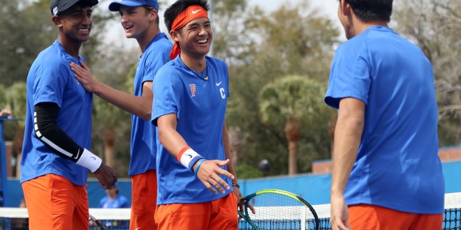 Gators