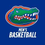 Gator Men's Basketball