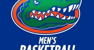 Gator Men's Basketball
