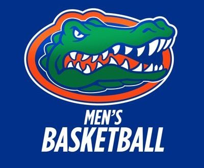 Gator Men's Basketball