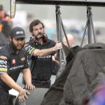 Gatornationals