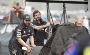 Gatornationals