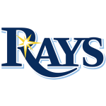 Tampa Bay Rays