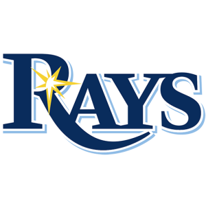Rays Baseball