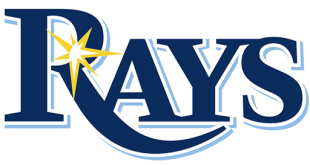 Tampa Bay Rays
