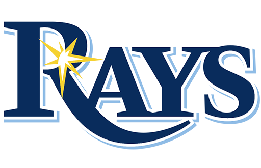 Tampa Bay Rays