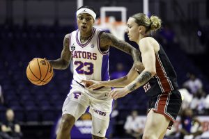 Gators