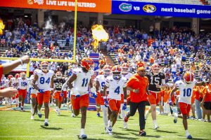 Gators