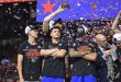 Gators