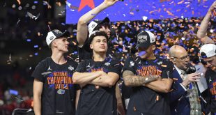 Gators