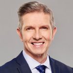 Jeremy St. Louis