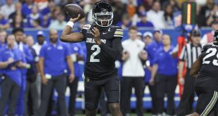 NFL Draft