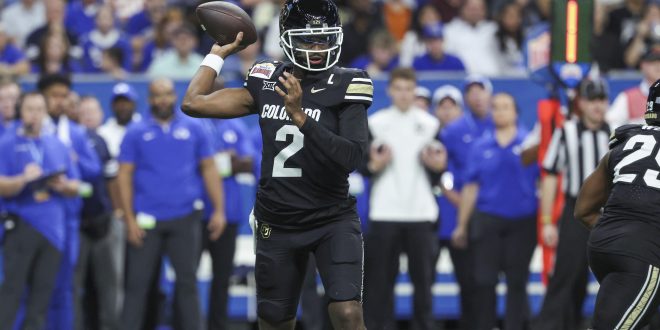 NFL Draft