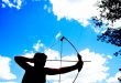 Archery