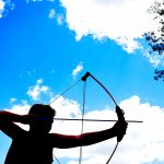 Archery