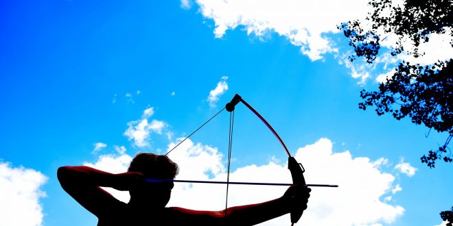 Archery