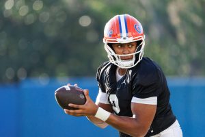 Gators