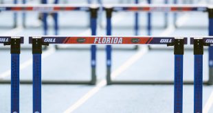 Track